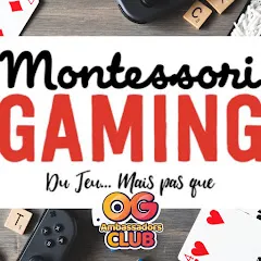 montessorigaming