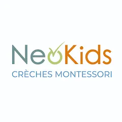 montessorineokids7021