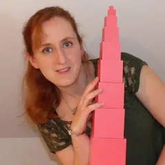 montessouricettes75