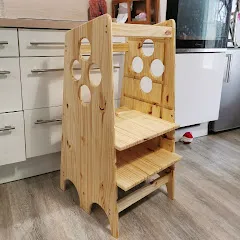 montessourire
