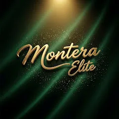 montheraelite