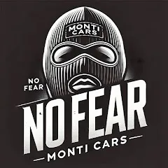 monticarsyt