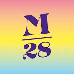 Avatar de Montpellier2028