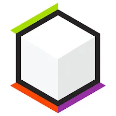 montpelliertechhub