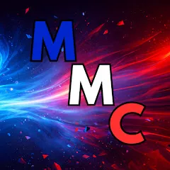 montremoica