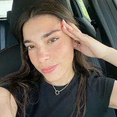 moodbyjulie