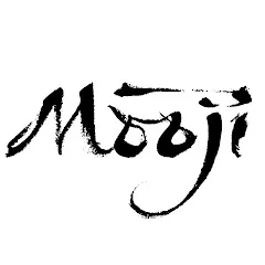 moojienfrancais-moojiinfrench