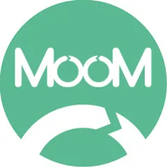 moom59