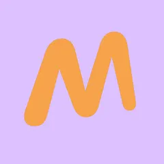 moonbugkidsfrancais