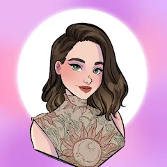 moonlightasmr_official