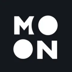 moonpowertoact