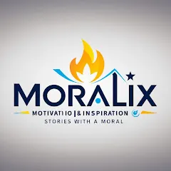 moralix-stories