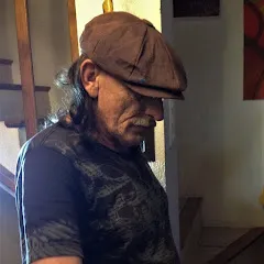 moreaufranckartistepeintre4968