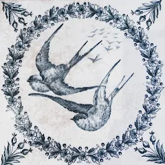 morganeetledragon