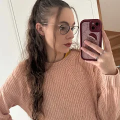 morganeltr