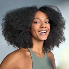 morganequt
