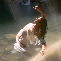 morganrbd