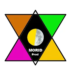 Avatar de Morid TV (MORID Prod)