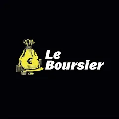 Avatar de LeBoursier