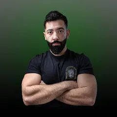 morzakk