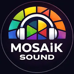mosaiksound