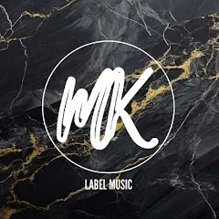 mosko_prod