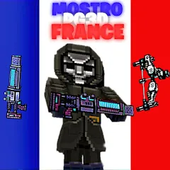 mostropixel2851