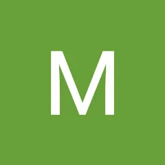 motarddevivre7968