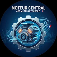 moteurcentral