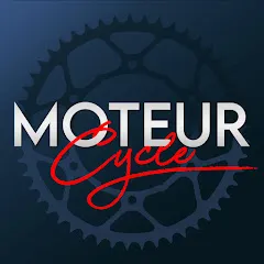 moteurcycle