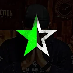 motivaction_officiel