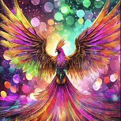 motivation.spiritualite