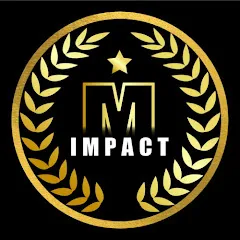 motivation_impact2817