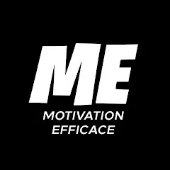 motivationefficace