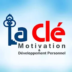 Avatar de la Clé