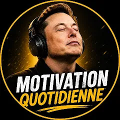 motivationquotidienne0