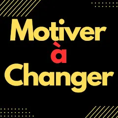 Avatar de Motiver à changer