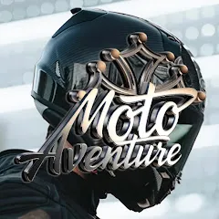 moto-aventure