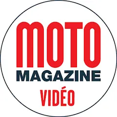 moto-magazinetv