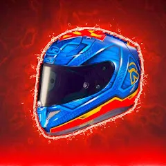 motoavecunmecnormal