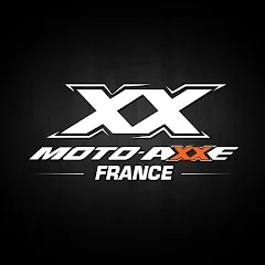 motoaxxefrance