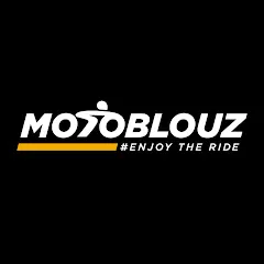 motoblouz