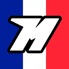 motocardfrance