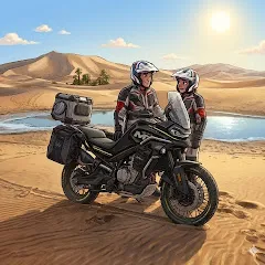 motoccitania