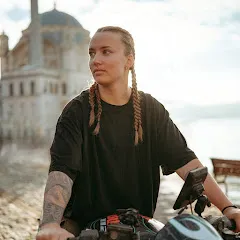 motodhomme