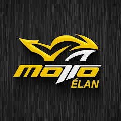 motoelan