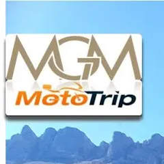motogroupmitch