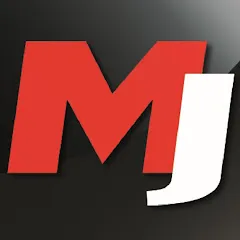 motojournalfrtv