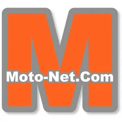 motonetcomtv