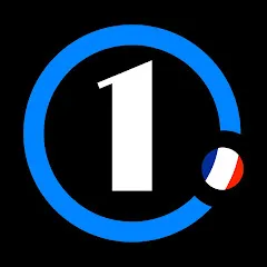 motor1france